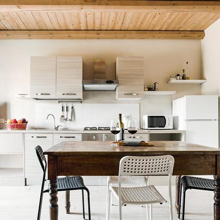 La Casa Di Roby-1 Appartamento La Morra Con Piscina ภายนอก รูปภาพ