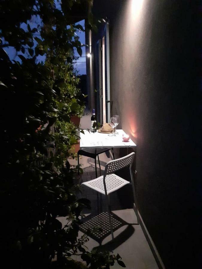 La Casa Di Roby-1 Appartamento La Morra Con Piscina ภายนอก รูปภาพ